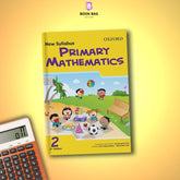 NEW-SYLLABUS-PRIMARY-MATHEMAICS-BOOK-2